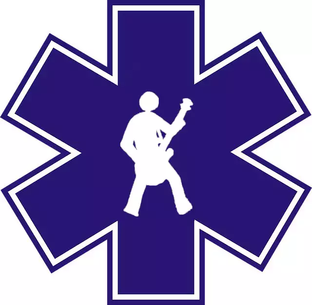 logo